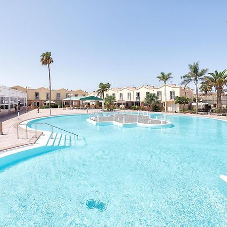 Green Island Holiday San Bartolomé Екстериор снимка