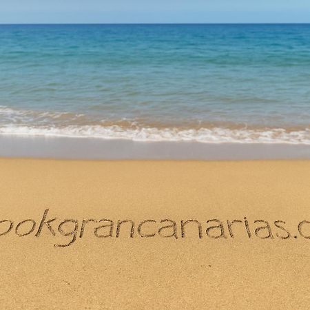 Green Island Holiday San Bartolomé Екстериор снимка