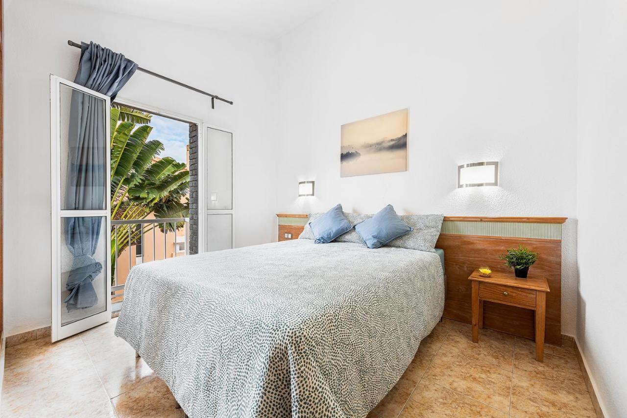 Green Island Holiday San Bartolomé Екстериор снимка